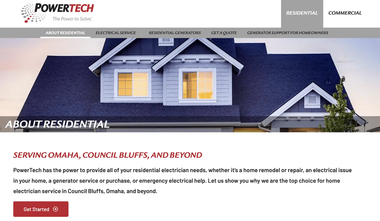 PowerTech