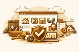 10 Best Website Features for Home Services