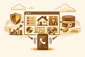 Best Pages for Contractor Websites That Get Calls