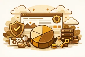 Small Business Website Cost Breakdown for 2026