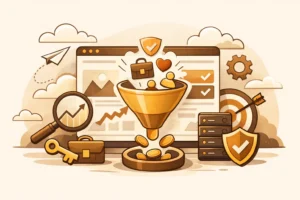 What Makes a Website Convert Better for Leads?