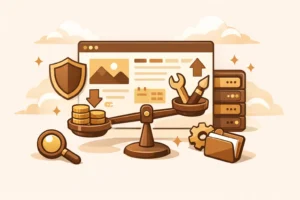 Are Website Quotes Fixed? What Changes the Price