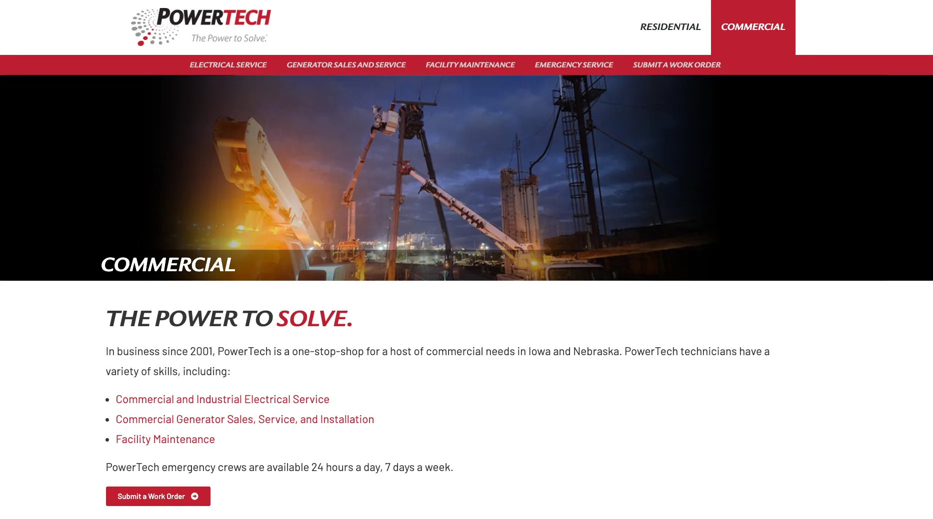 powertech-commercial