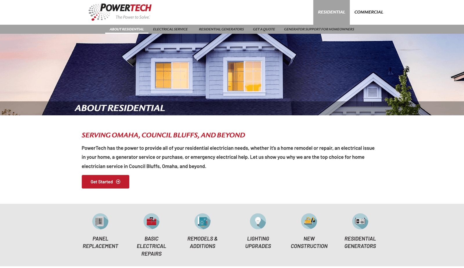 powertech-residential