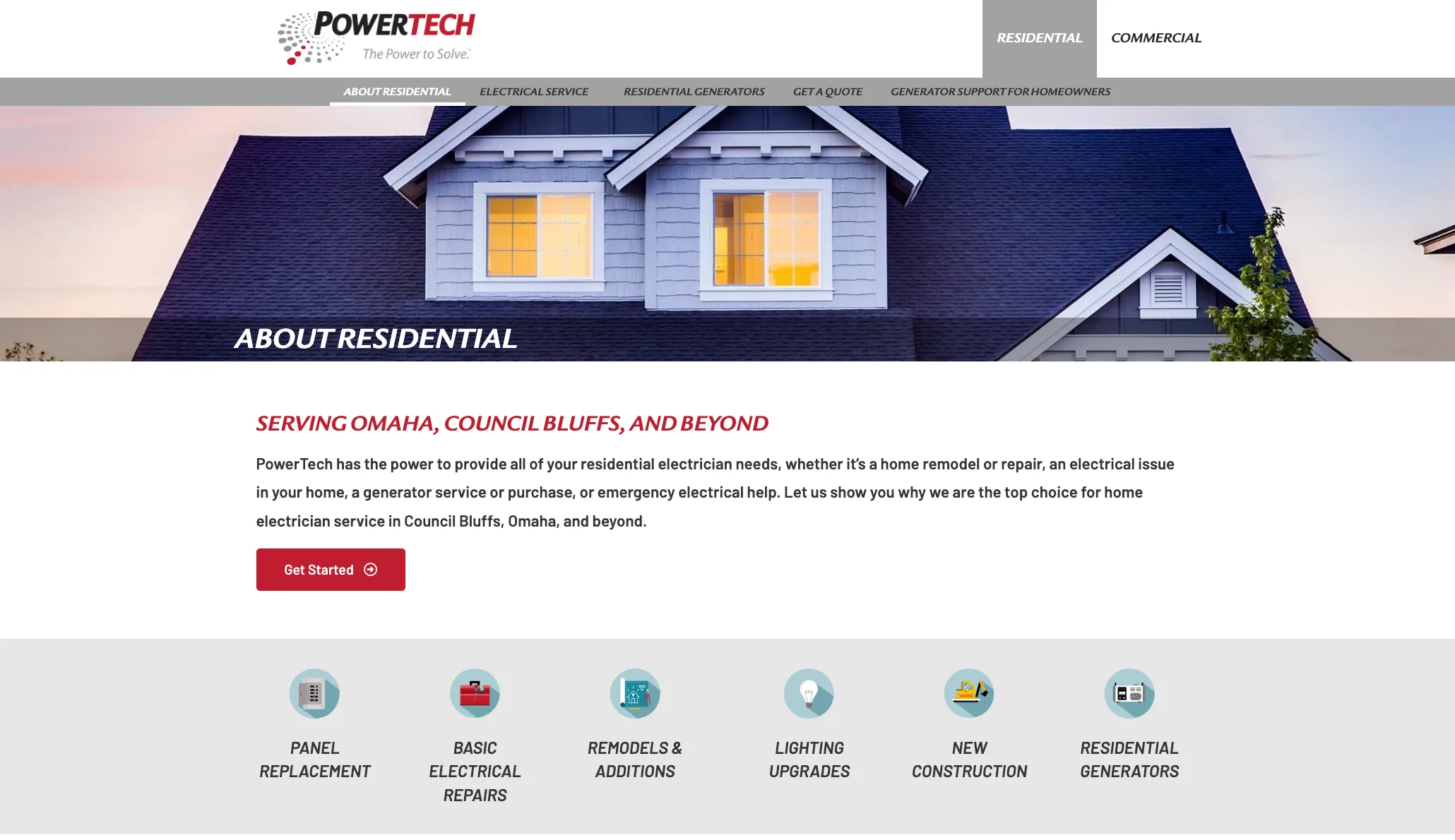 powertech-residential