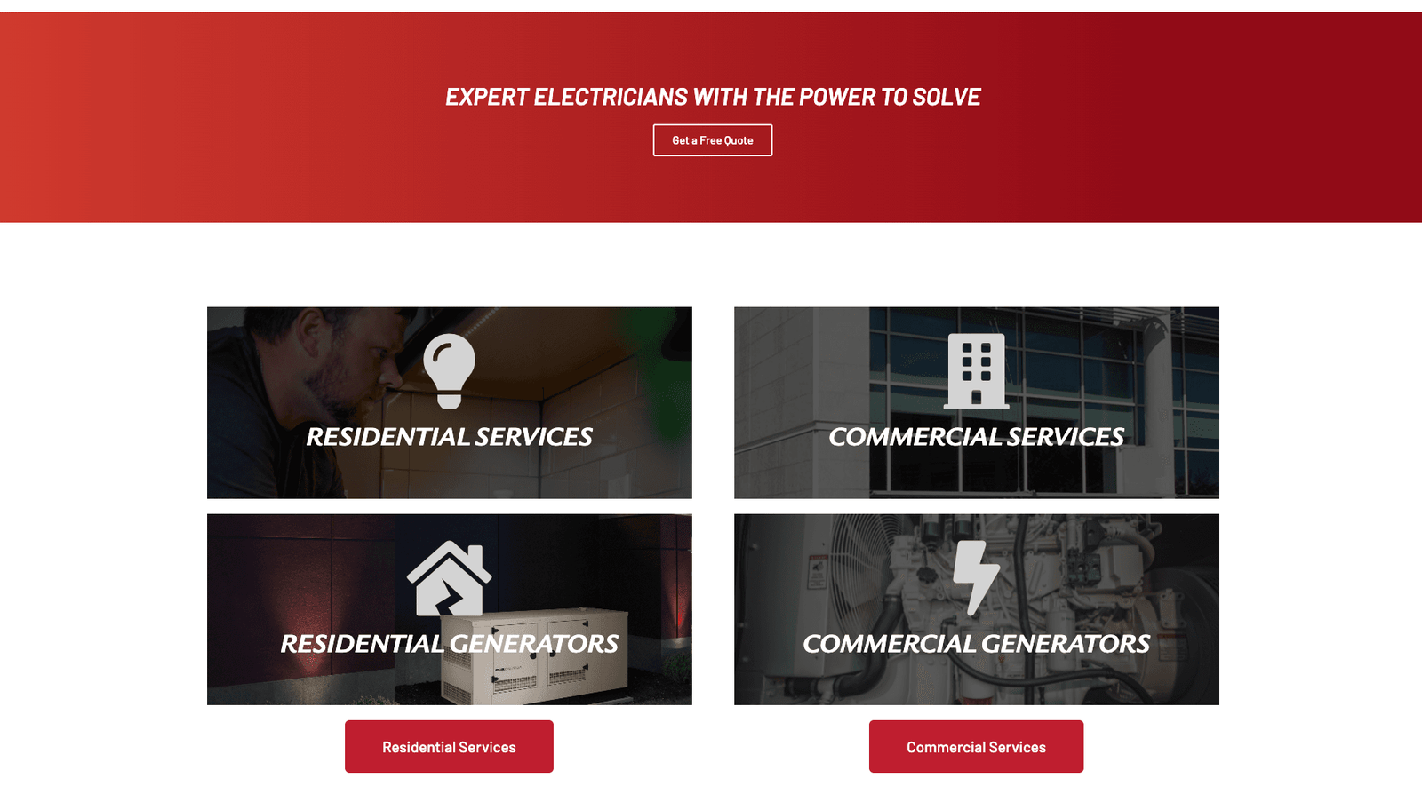 powertech-svcs