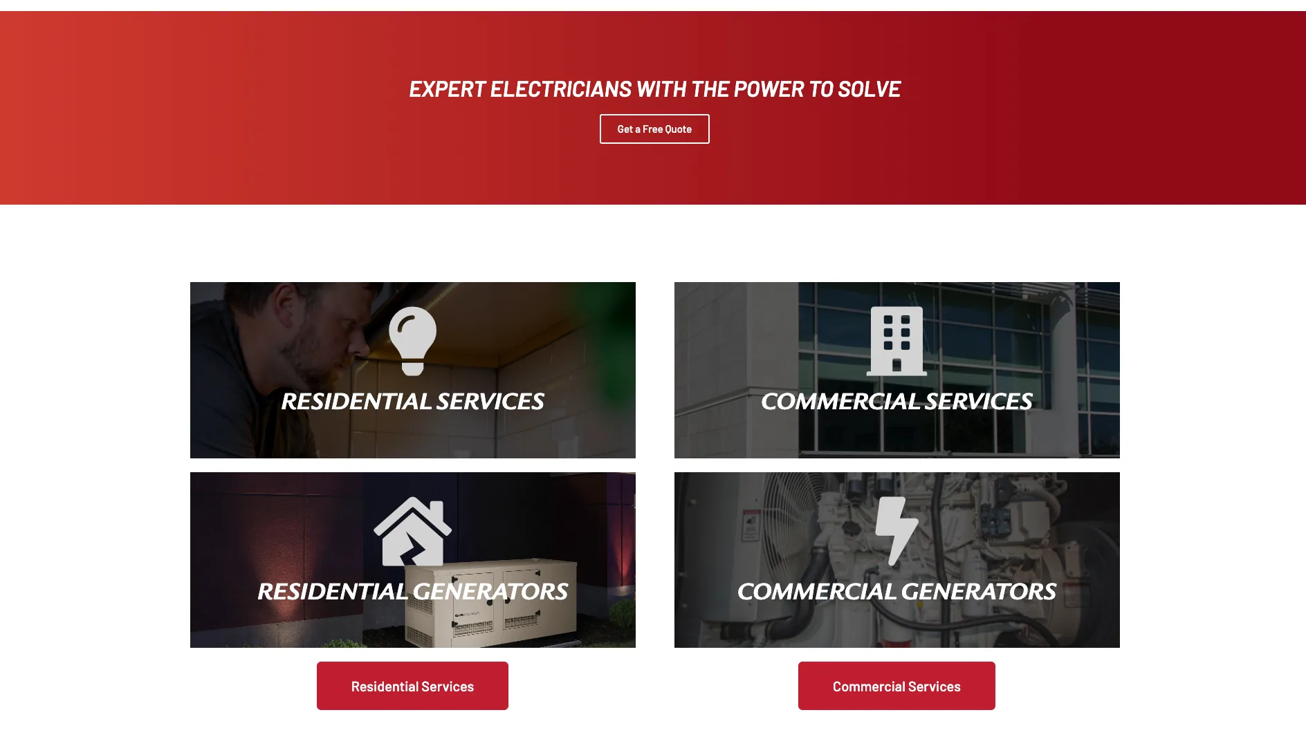 powertech-svcs