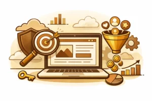 Does Website Copy Affect Leads? Yes, Here’s How
