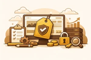 Fixed Price Web Design Without the Guesswork