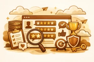 How to Collect Website Testimonials That Win Jobs