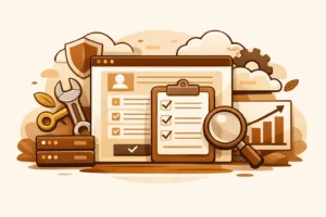 How to Optimize Booking Forms for More Jobs